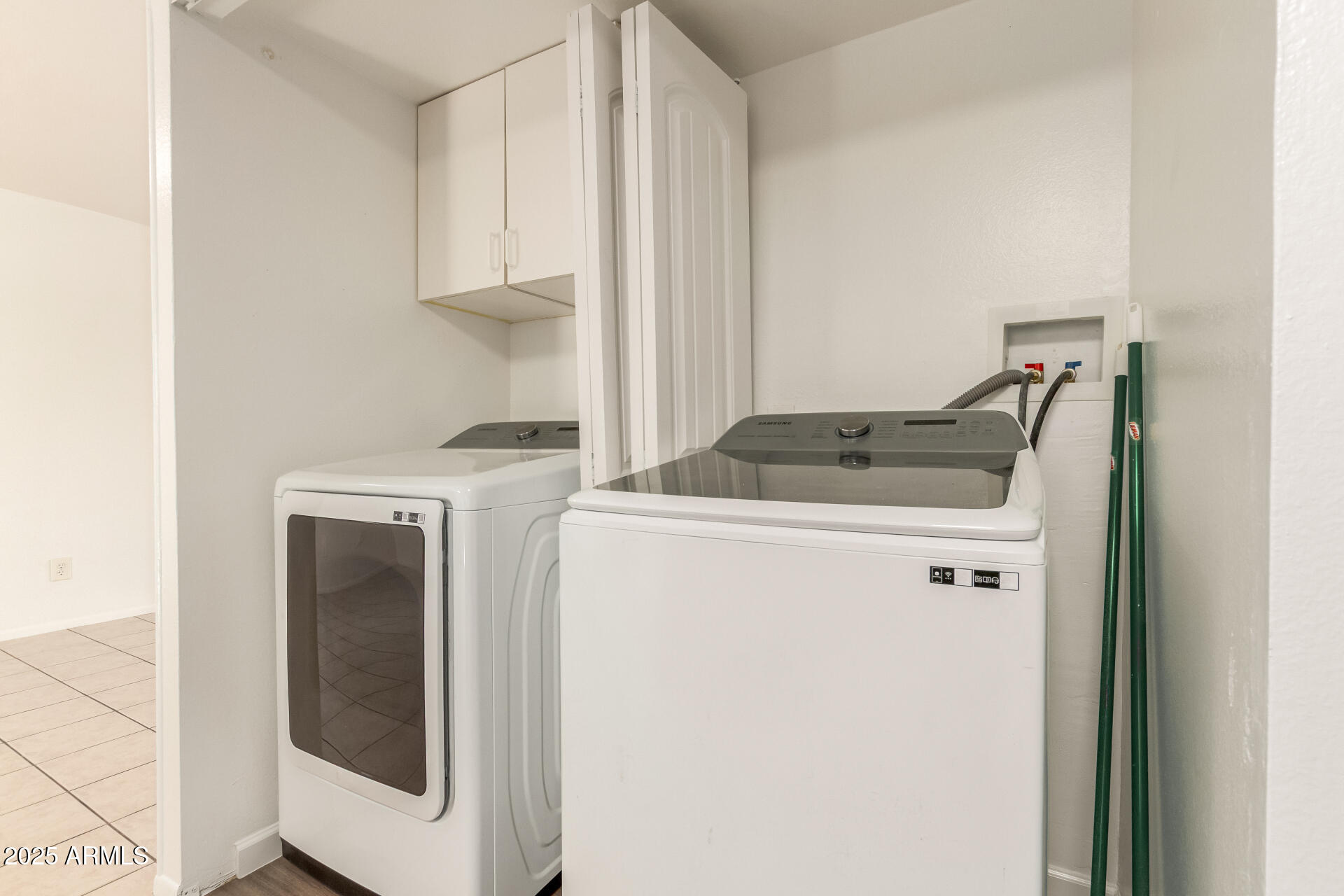 4776 North 20th Avenue Phoenix, AZ 85015 - Photo 20 of 32 23-20th