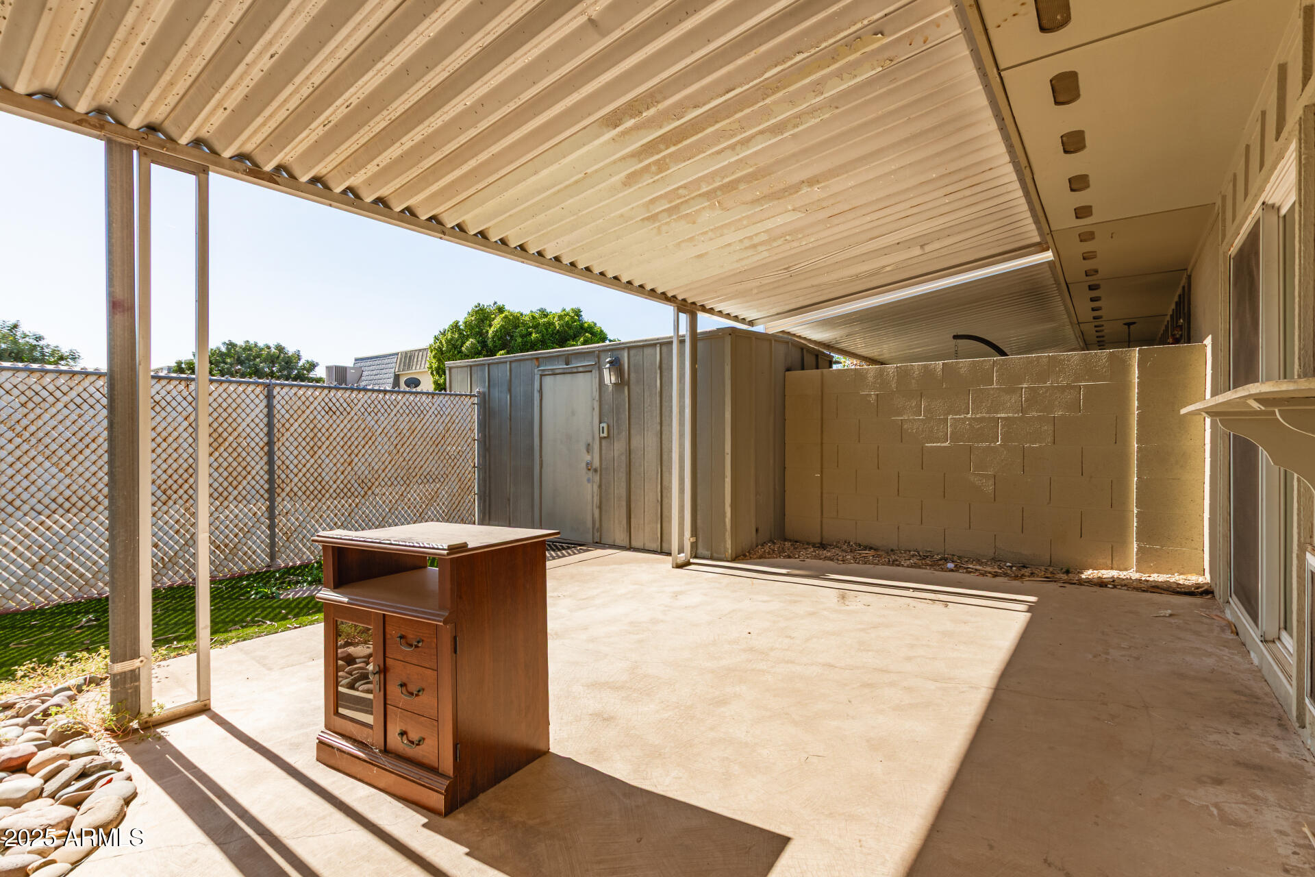 4776 North 20th Avenue Phoenix, AZ 85015 - Photo 22 of 32 25-20th