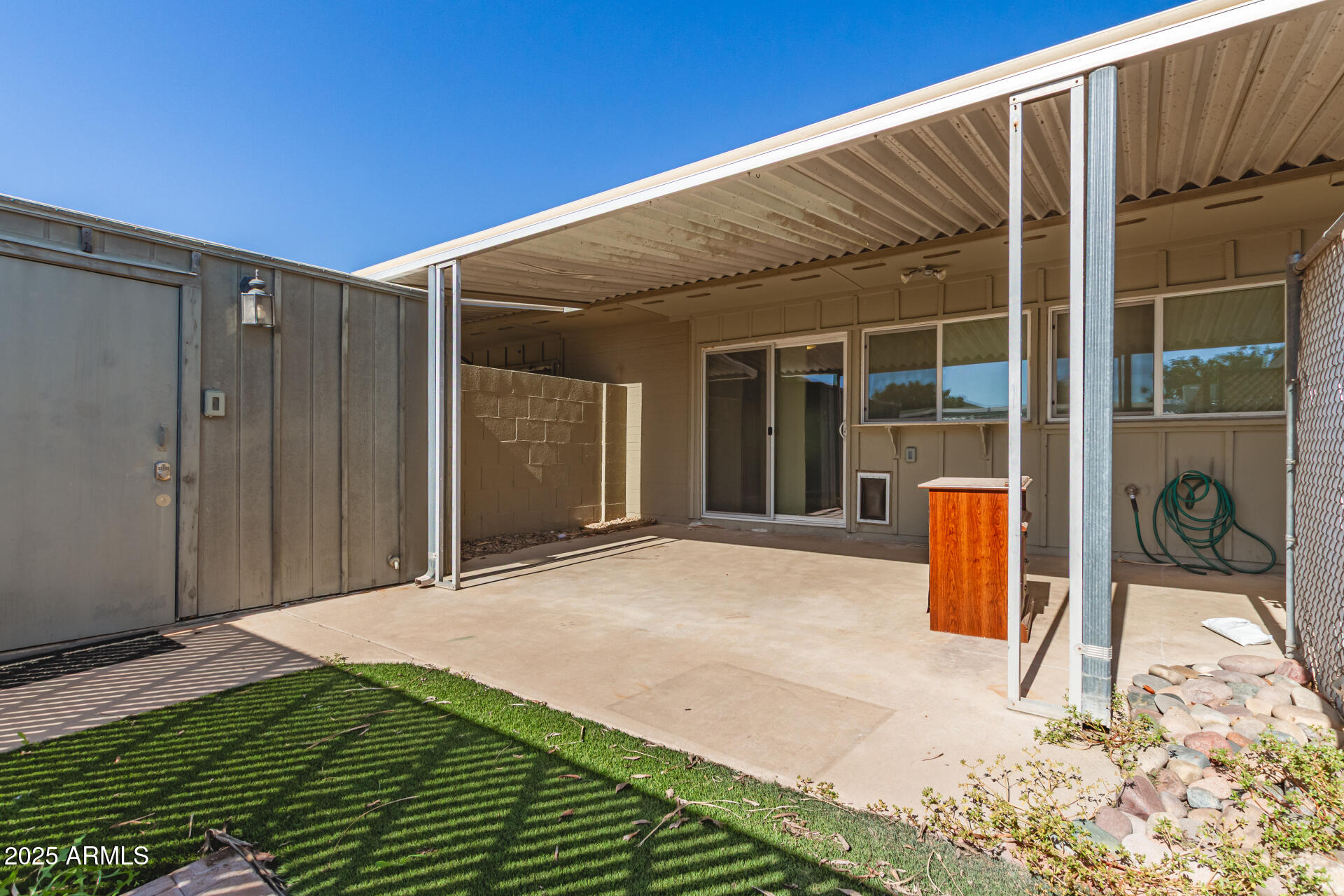 4776 North 20th Avenue Phoenix, AZ 85015 - Photo 23 of 32 26-20th