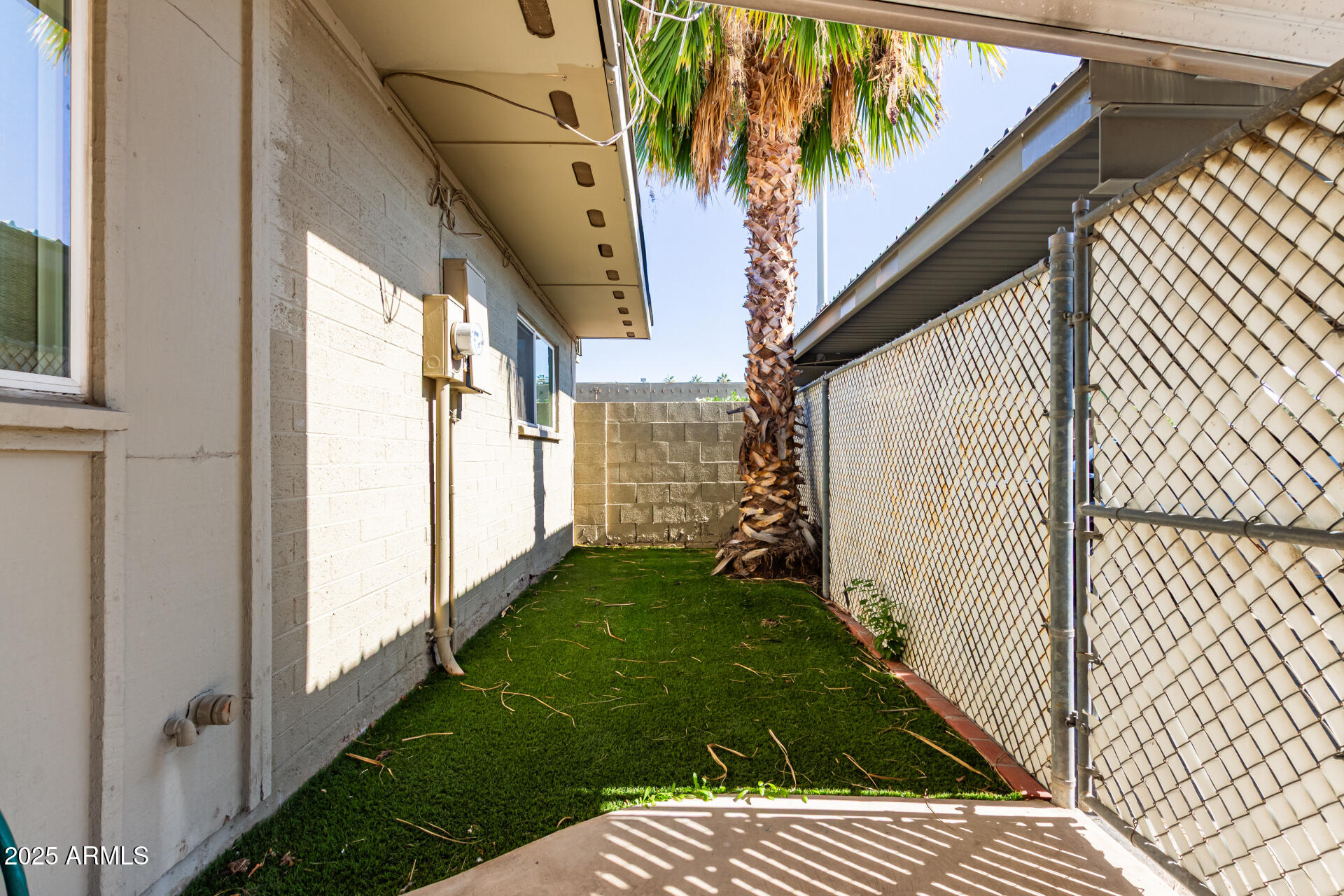 4776 North 20th Avenue Phoenix, AZ 85015 - Photo 24 of 32 27-20th