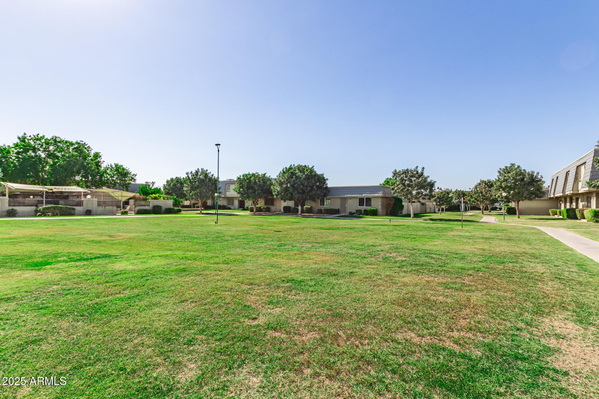 4776 North 20th Avenue Phoenix, AZ 85015 - Photo 25 of 32 28-20th