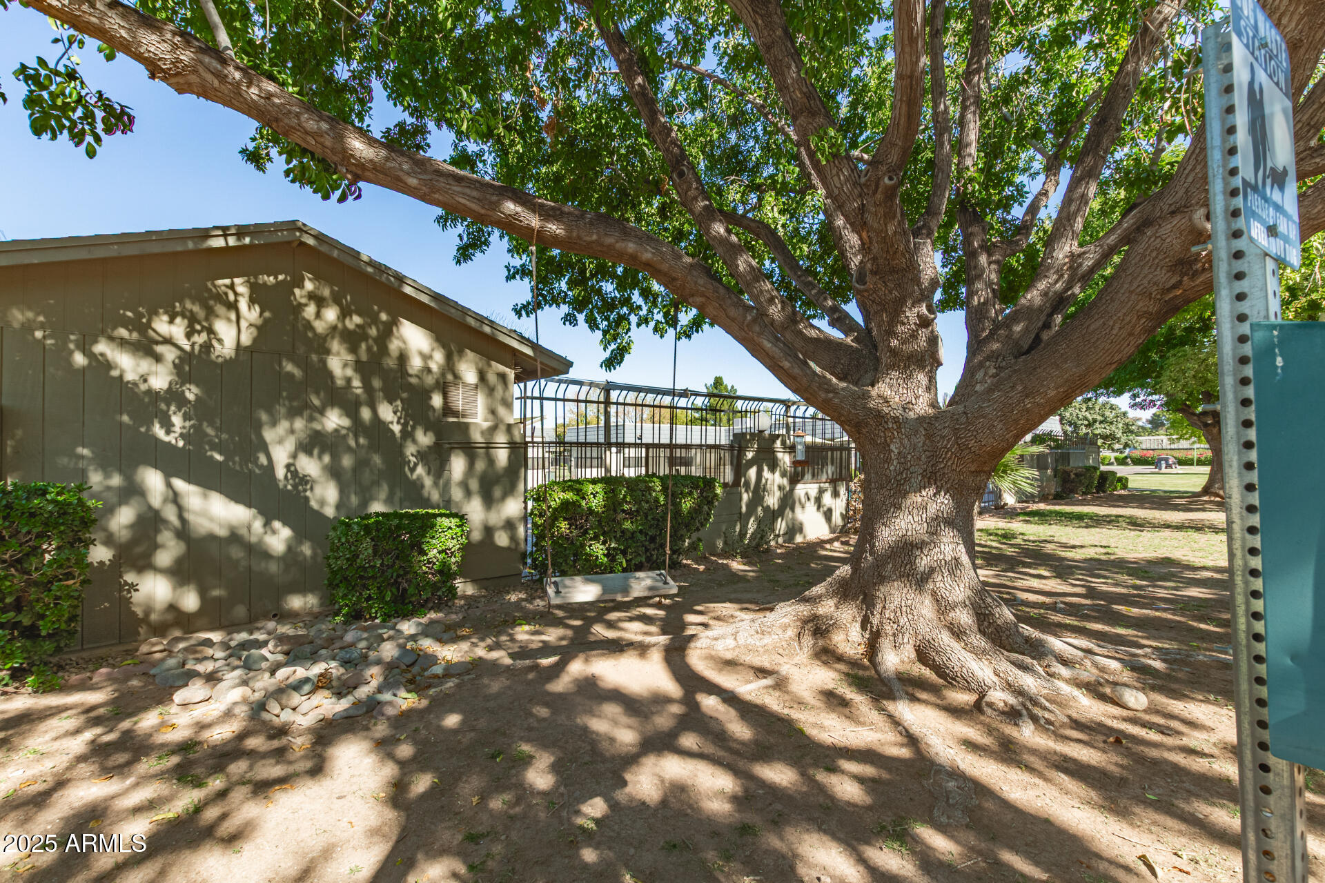 4776 North 20th Avenue Phoenix, AZ 85015 - Photo 26 of 32 29-20th