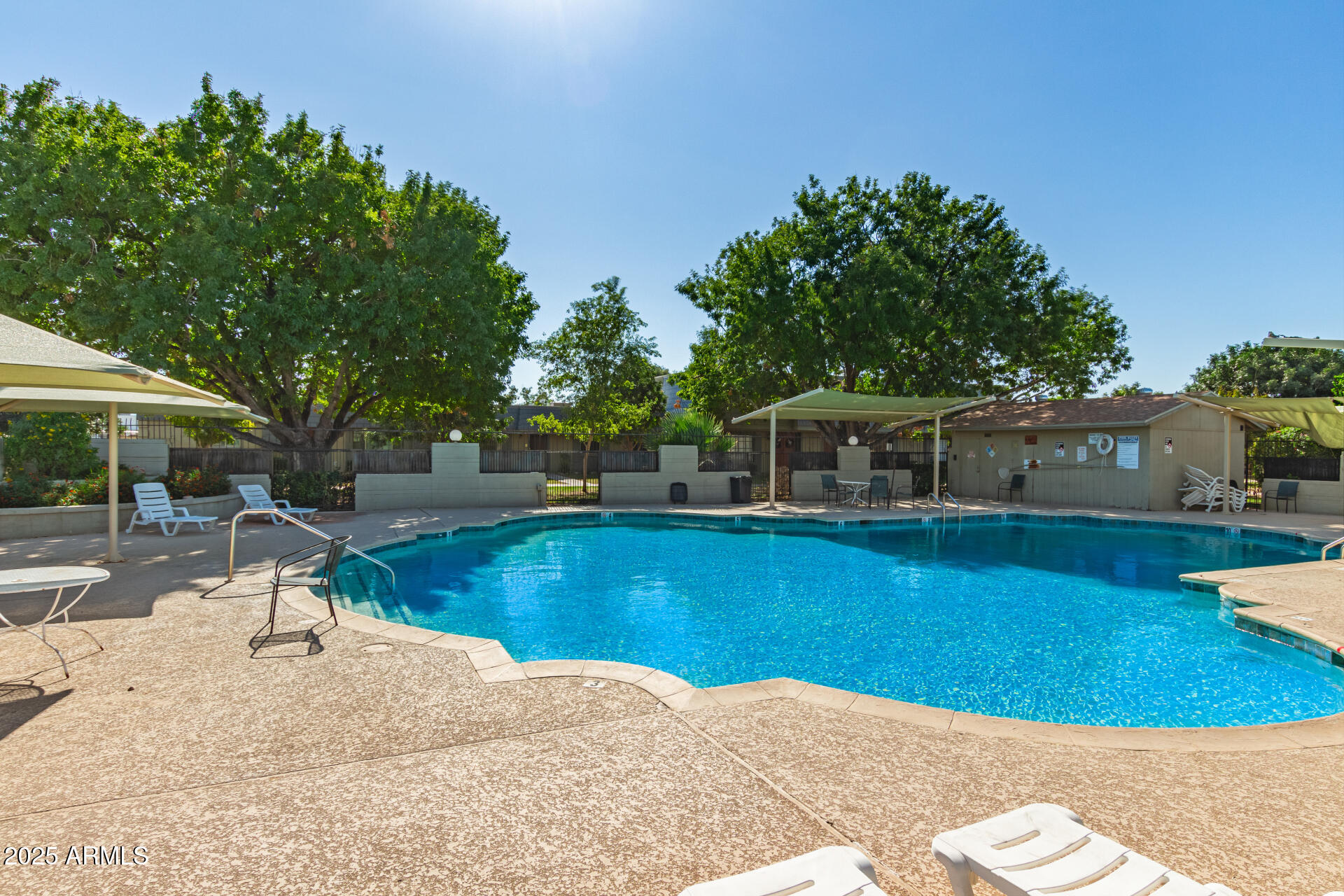 4776 North 20th Avenue Phoenix, AZ 85015 - Photo 27 of 32 30-20th