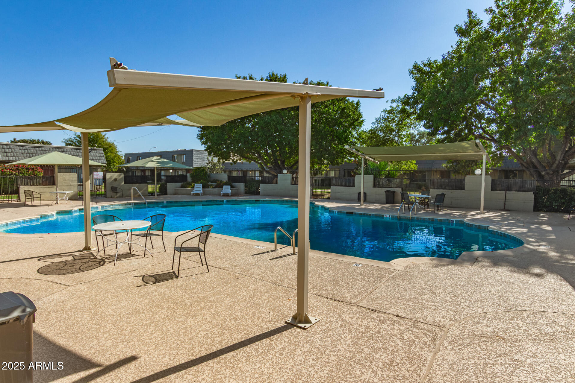 4776 North 20th Avenue Phoenix, AZ 85015 - Photo 28 of 32 31-20th