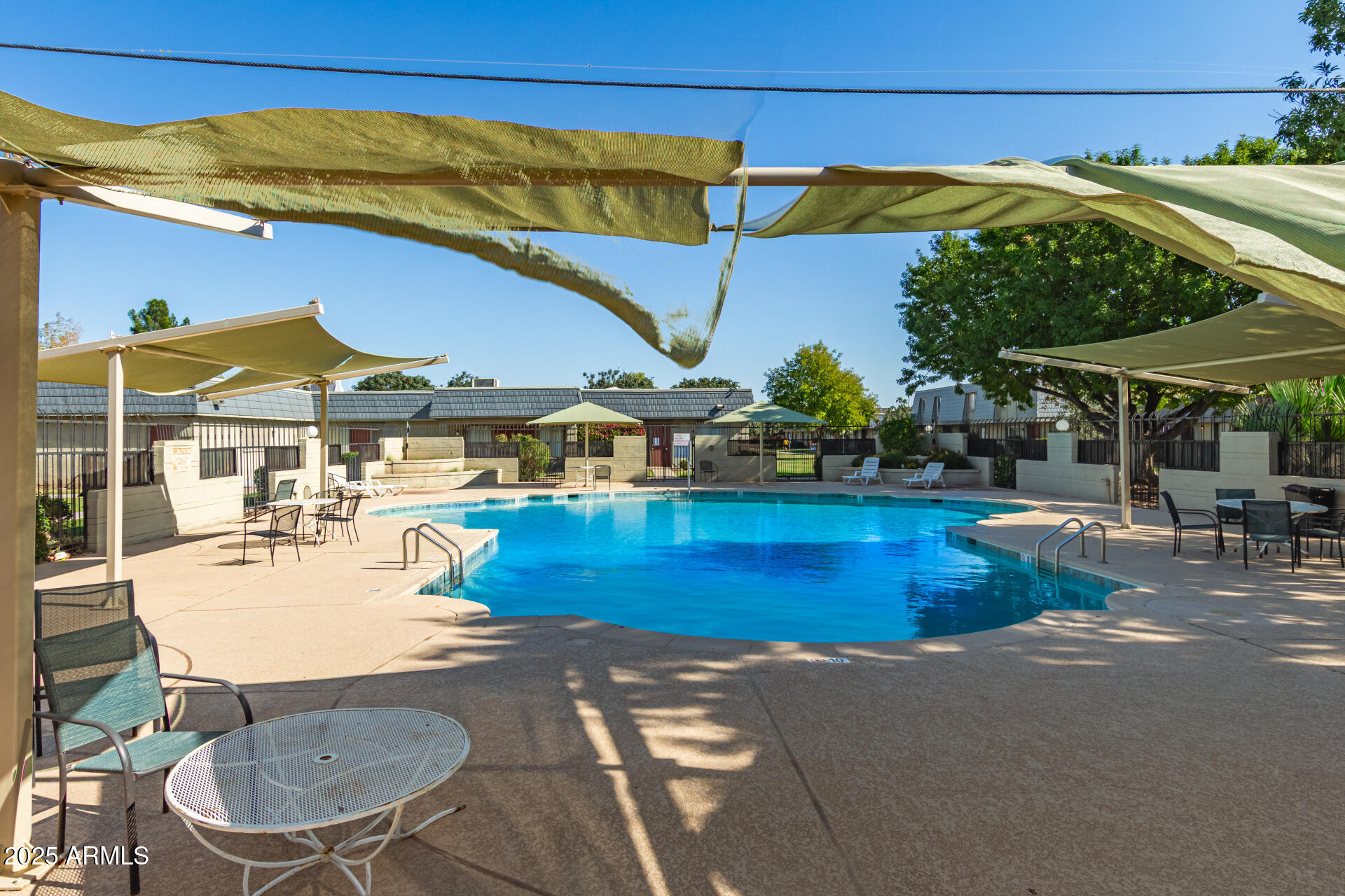 4776 North 20th Avenue Phoenix, AZ 85015 - Photo 29 of 32 32-20th