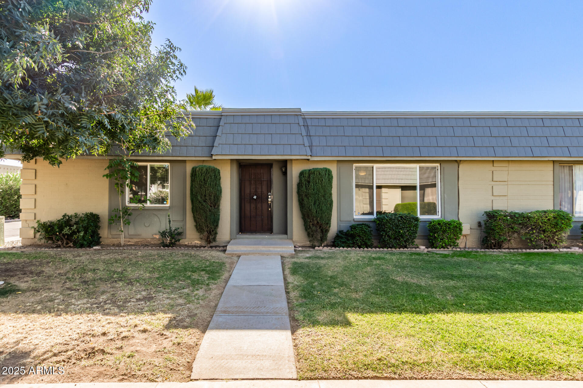 4776 North 20th Avenue Phoenix, AZ 85015 - Photo 30 of 32 01-20th