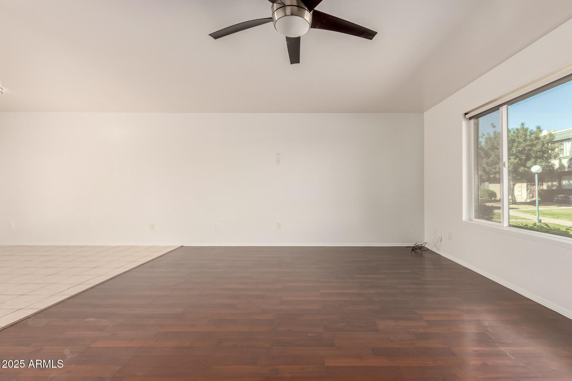 4776 North 20th Avenue Phoenix, AZ 85015 - Photo 3 of 32 05-20th