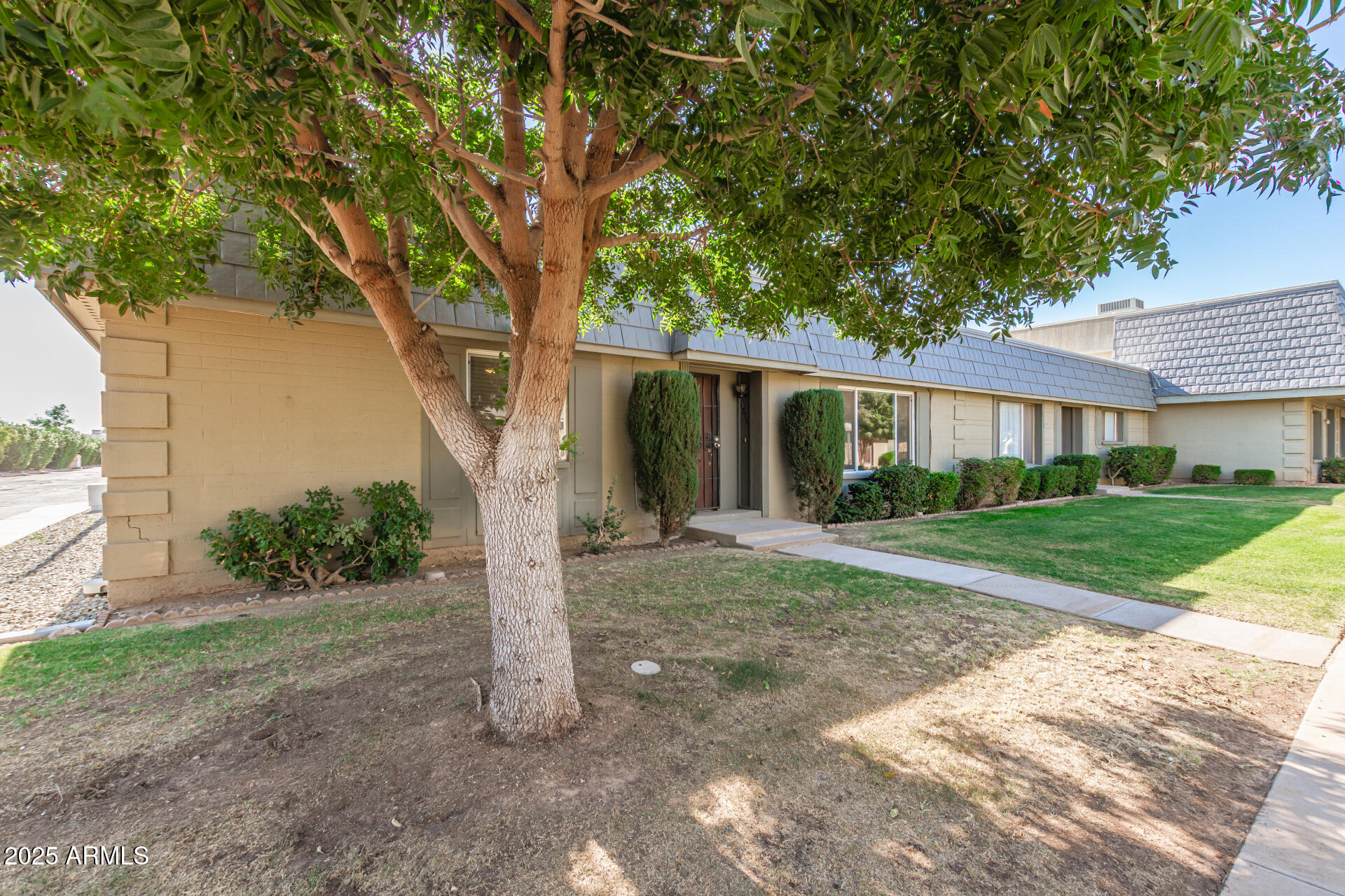 4776 North 20th Avenue Phoenix, AZ 85015 - Photo 31 of 32 02-20th