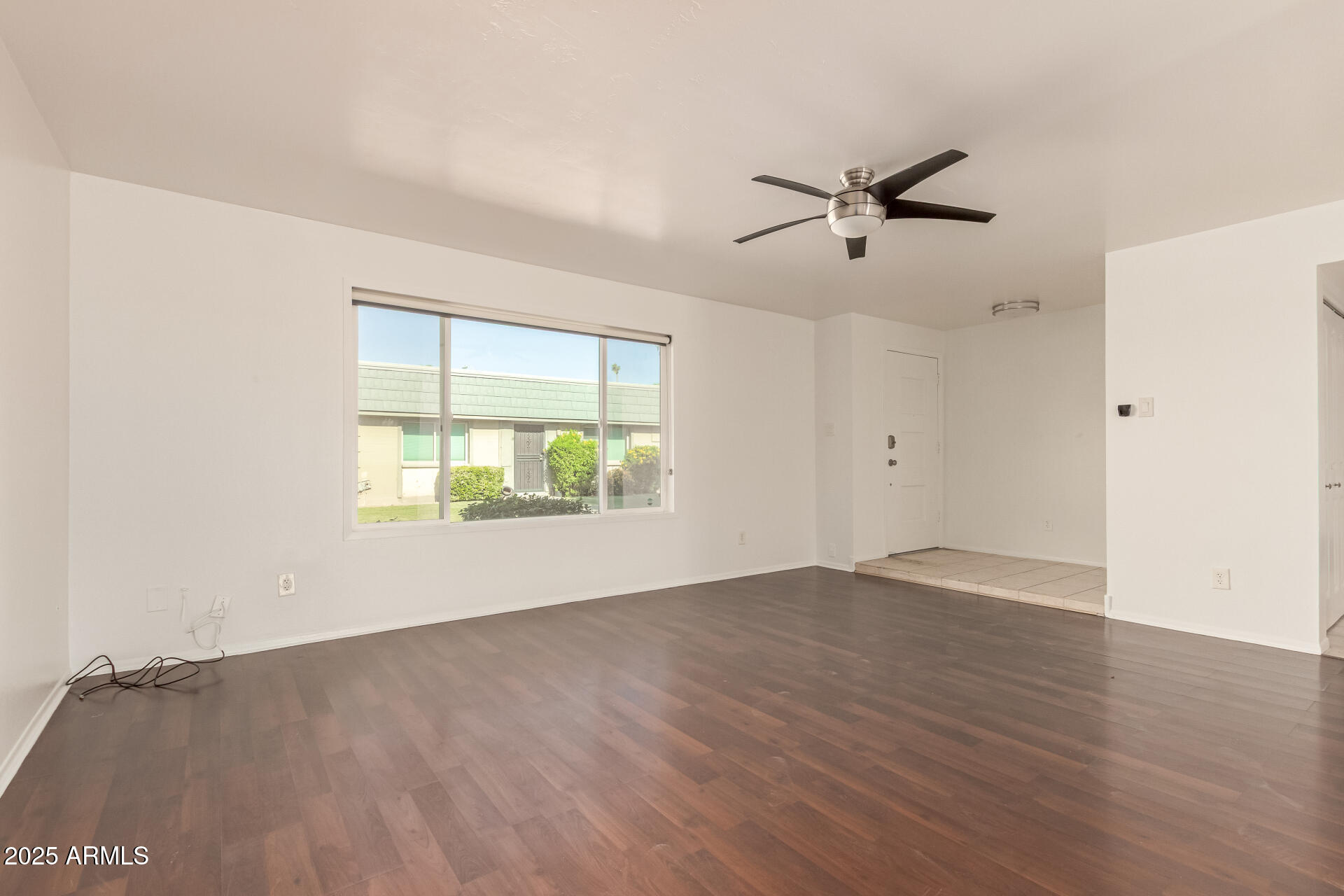 4776 North 20th Avenue Phoenix, AZ 85015 - Photo 4 of 32 06-20th