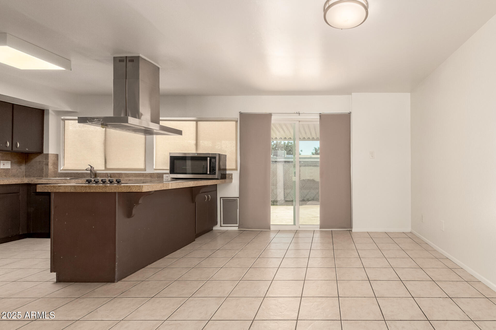 4776 North 20th Avenue Phoenix, AZ 85015 - Photo 5 of 32 07-20th