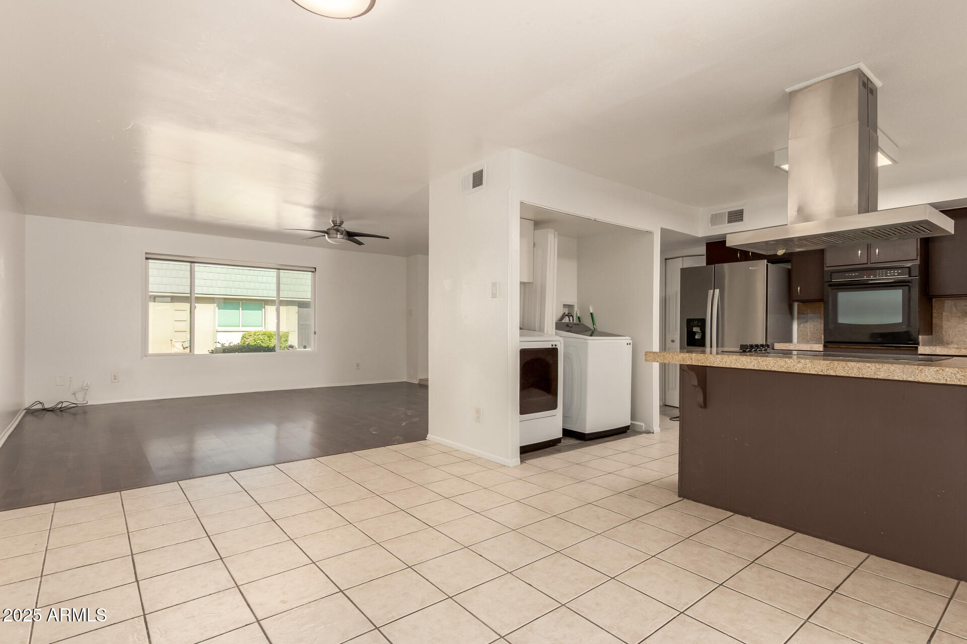 4776 North 20th Avenue Phoenix, AZ 85015 - Photo 6 of 32 08-20th