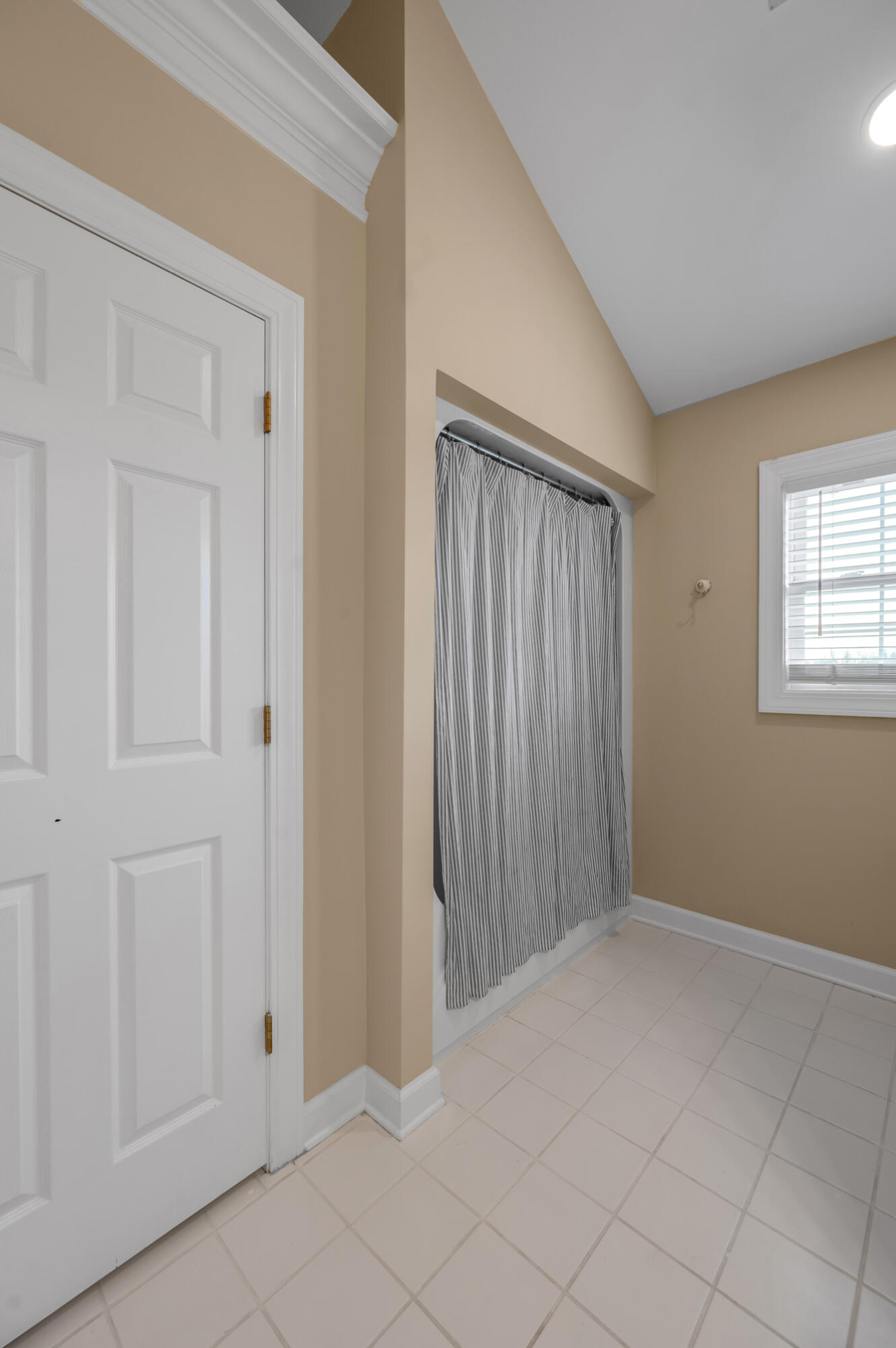 3056 Muir Station Road Lexington, KY 40516 - Photo 45 of 84 TDB_8322