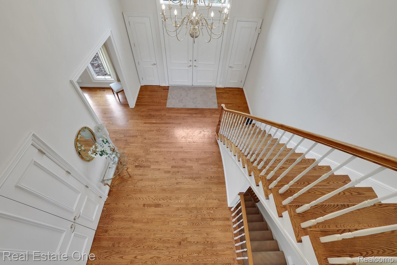 4727 Goodison Pl Drive Rochester, MI 48306 - Photo 31 of 54 AY2A4459.jpg