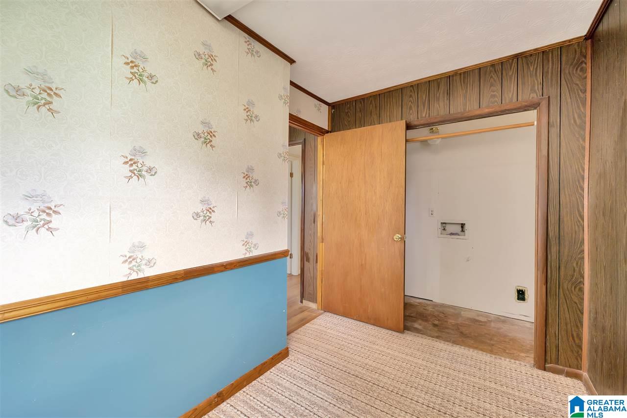 4129 Cloverdale Road Anniston, AL 36207 - Photo 24 of 36 Gallery Image 24