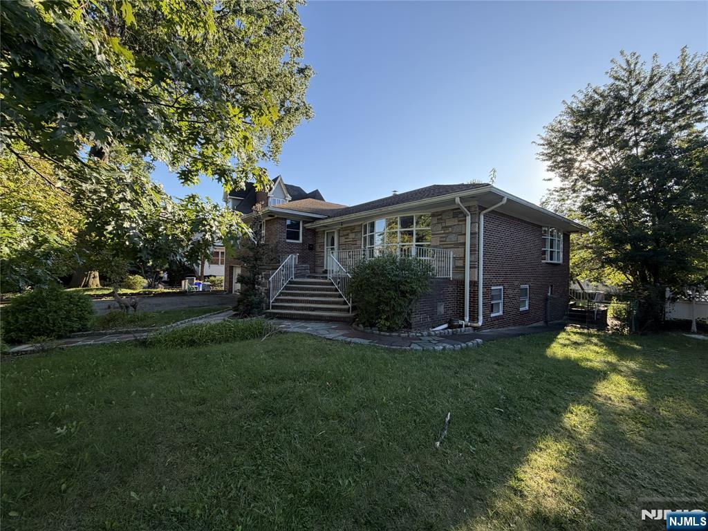 1069 Palisade Avenue Fort Lee, NJ 07024 - Photo 25 of 25 Gallery Image 25
