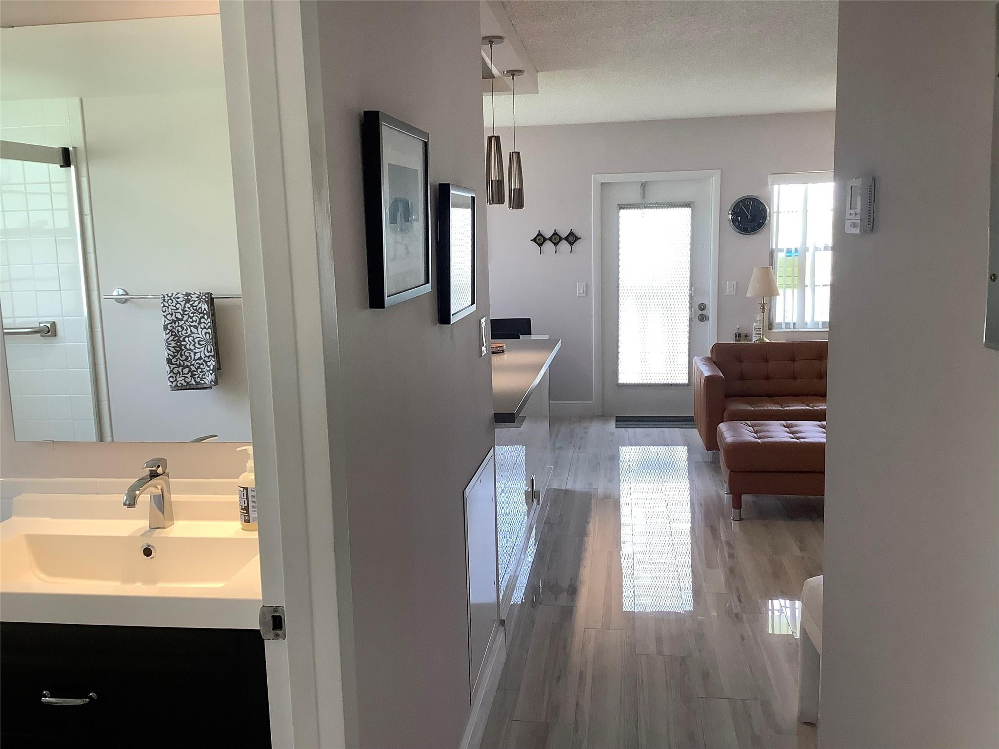 364 Dorset I, Unit 364 Boca Raton, FL 33434 - Photo 6 of 31 Photo 6