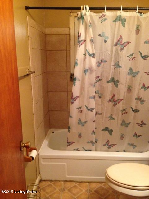 6907 Rutledge Road Louisville, KY 40258 - Photo 17 of 17 17