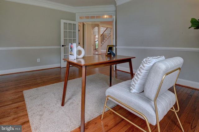 $2,420,000 | 1365 Hardison Lane, McLean, VA 22102