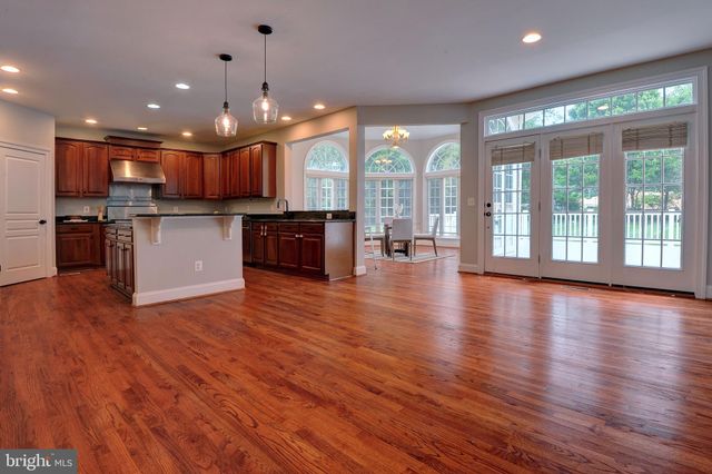 $2,420,000 | 1365 Hardison Lane, McLean, VA 22102