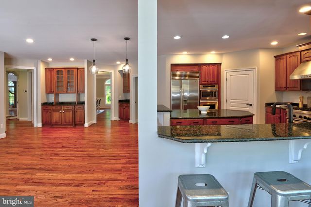 $2,420,000 | 1365 Hardison Lane, McLean, VA 22102