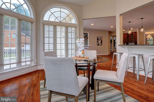 $2,420,000 | 1365 Hardison Lane, McLean, VA 22102