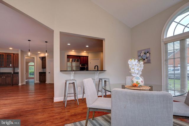 $2,420,000 | 1365 Hardison Lane, McLean, VA 22102