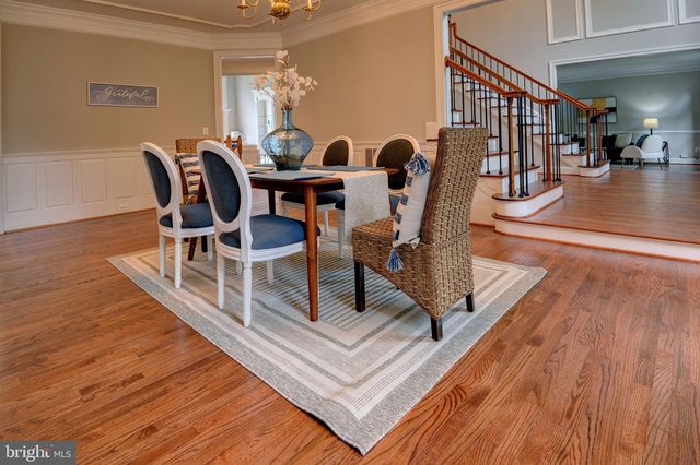 $2,420,000 | 1365 Hardison Lane, McLean, VA 22102