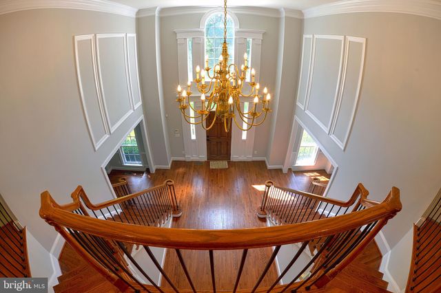 $2,420,000 | 1365 Hardison Lane, McLean, VA 22102