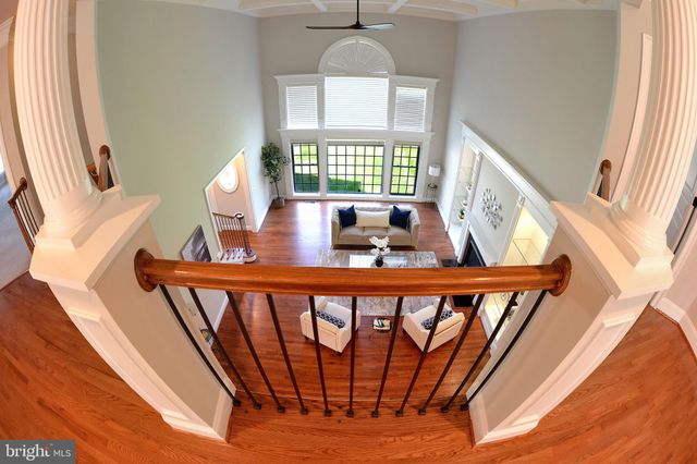 $2,420,000 | 1365 Hardison Lane, McLean, VA 22102