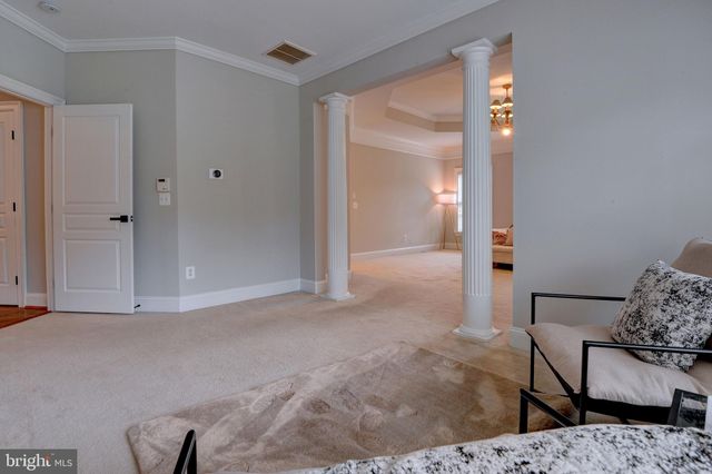 $2,420,000 | 1365 Hardison Lane, McLean, VA 22102