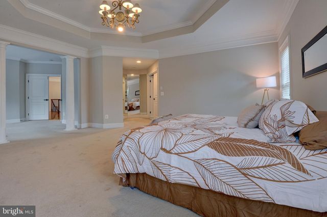 $2,420,000 | 1365 Hardison Lane, McLean, VA 22102