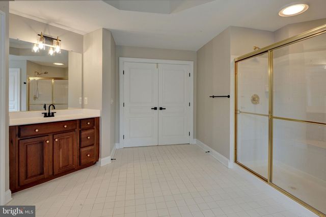 $2,420,000 | 1365 Hardison Lane, McLean, VA 22102