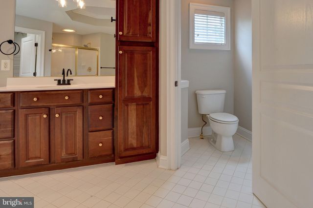 $2,420,000 | 1365 Hardison Lane, McLean, VA 22102