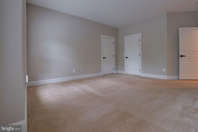 $2,420,000 | 1365 Hardison Lane, McLean, VA 22102