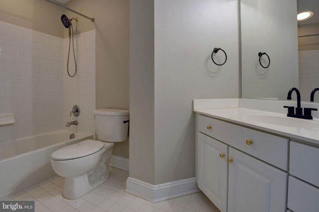 $2,420,000 | 1365 Hardison Lane, McLean, VA 22102