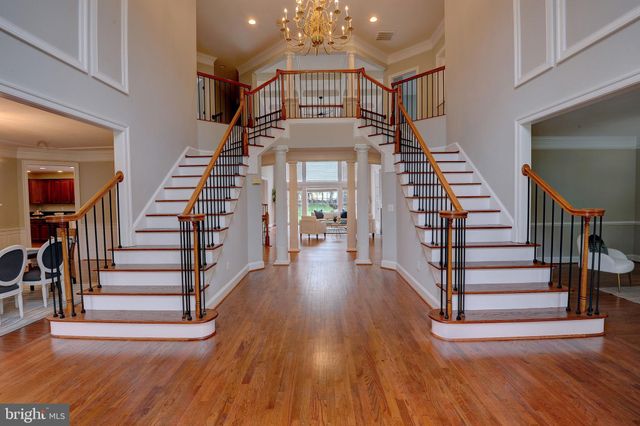 $2,420,000 | 1365 Hardison Lane, McLean, VA 22102