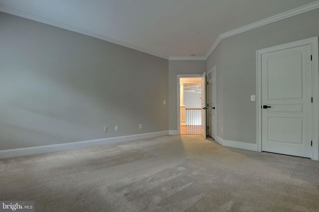 $2,420,000 | 1365 Hardison Lane, McLean, VA 22102