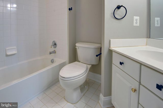 $2,420,000 | 1365 Hardison Lane, McLean, VA 22102