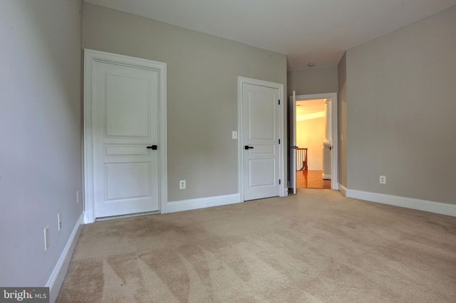 $2,420,000 | 1365 Hardison Lane, McLean, VA 22102