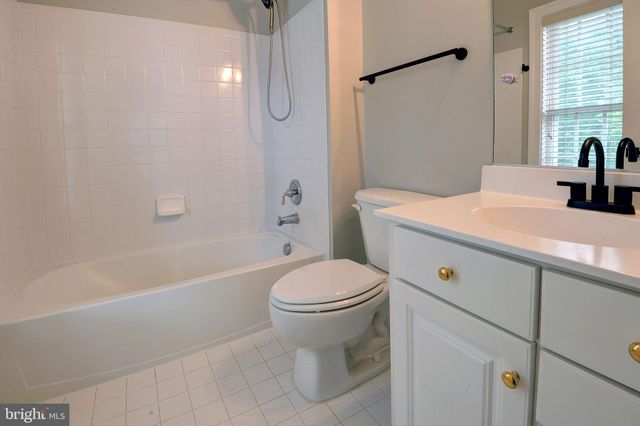 $2,420,000 | 1365 Hardison Lane, McLean, VA 22102