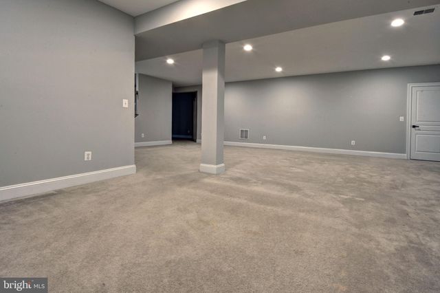 $2,420,000 | 1365 Hardison Lane, McLean, VA 22102