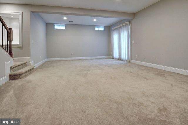 $2,420,000 | 1365 Hardison Lane, McLean, VA 22102