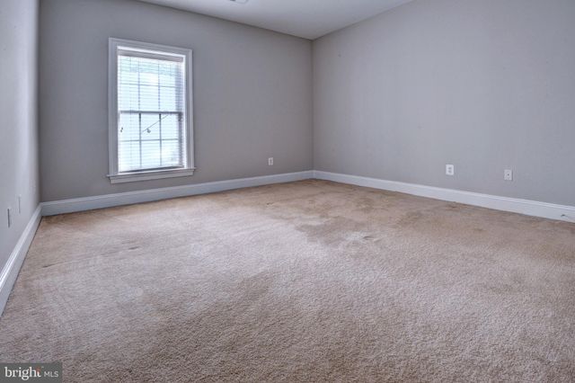 $2,420,000 | 1365 Hardison Lane, McLean, VA 22102