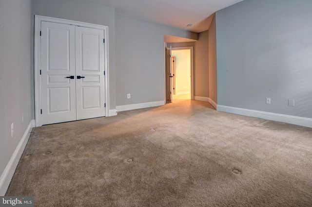 $2,420,000 | 1365 Hardison Lane, McLean, VA 22102