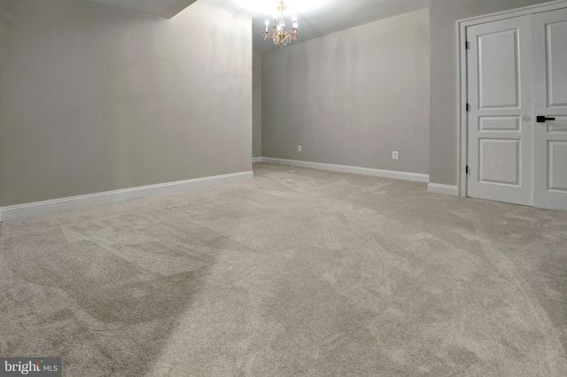 $2,420,000 | 1365 Hardison Lane, McLean, VA 22102