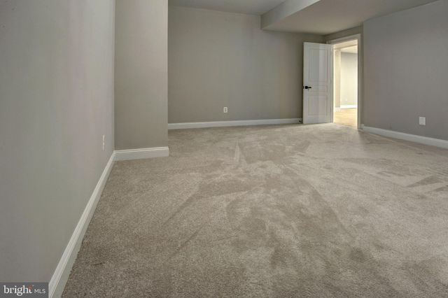 $2,420,000 | 1365 Hardison Lane, McLean, VA 22102