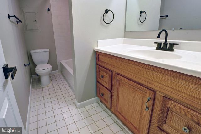 $2,420,000 | 1365 Hardison Lane, McLean, VA 22102