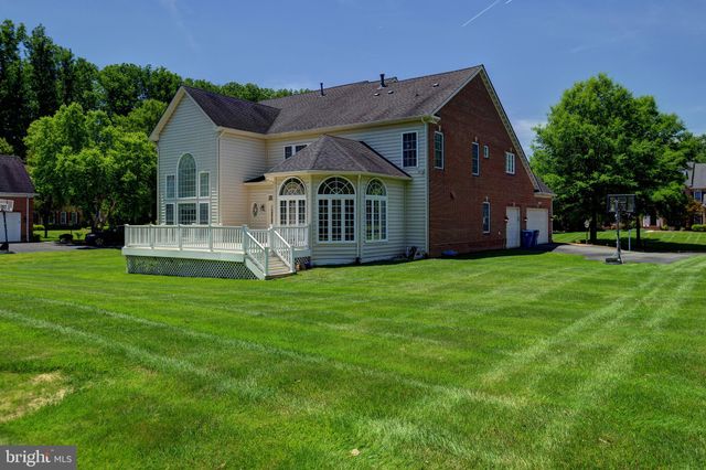 $2,420,000 | 1365 Hardison Lane, McLean, VA 22102