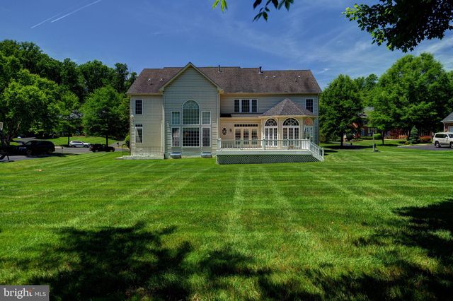 $2,420,000 | 1365 Hardison Lane, McLean, VA 22102