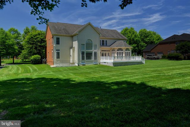 $2,420,000 | 1365 Hardison Lane, McLean, VA 22102